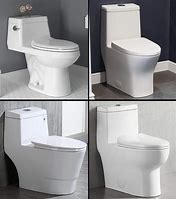 Image result for One Piece Toilet