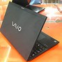 Image result for Sony Vizio Laptop