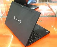 Image result for Vpcs115fg Sony Laptop