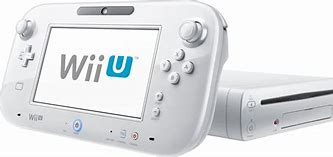 Image result for Wii U Console Power Schematics