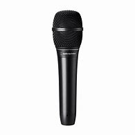Image result for Audio-Technica Dynamic Microphone