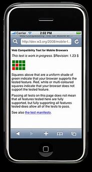 Image result for iPhone 5 SE CPU