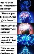 Image result for Ahdhad Meme