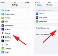 Image result for How to Change Today View in iOS 14