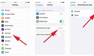 Image result for iPhone 14 Default iOS