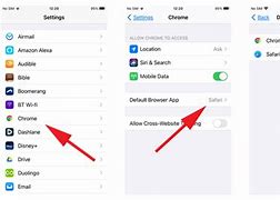 Image result for iPhone Default Photo Name