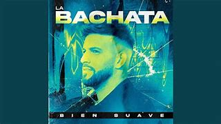 Image result for Bachata Heart Beat