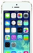 Image result for Where to Buy iPhone 5 Refurbished Unlocked