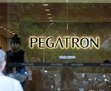 Image result for Pegatron wikipedia