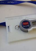 Image result for ID Card Holder Belt Clip