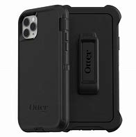 Image result for OtterBox Wallet Case for iPhone 11 Pro Max