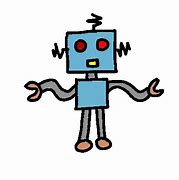 Image result for Robot Dance Meme