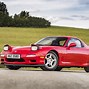 Image result for Mazda RX-7 HP