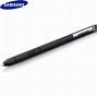 Image result for Galaxy Note One S Pens