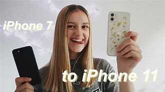 Image result for iPhone SE 2 White