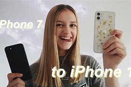 Image result for White iPhone with Blank Keyboard Screen