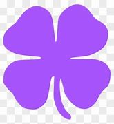 Image result for Four Leaf Clover iPhone 6 Wallpaper