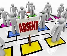 Image result for absentists