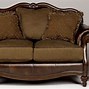 Image result for Antique Living Room Set