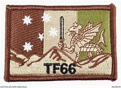 Image result for Australian Special Forces Banner