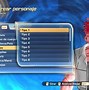 Image result for Xenoverse 2 Mods Eyes