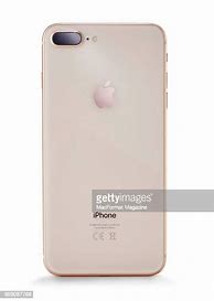 Image result for iPhone 8 Photos