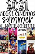 Image result for A24 Movies List
