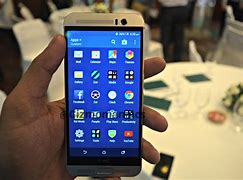 Image result for Nokia One M9 Phone