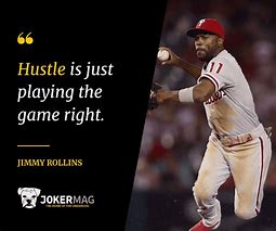 Image result for Top Inspirational Baseball Quotes