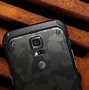 Image result for Samsung Galaxy S5 Review CNET