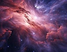 Image result for Galaxy Texture Map