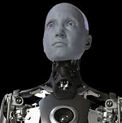 Image result for Human Robot Arm Design