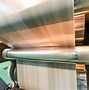 Image result for What Can Be Printed Using Flexographic Printing