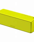 Image result for Sony Speaker 80W