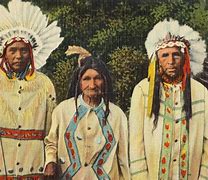 Image result for Native American Calls