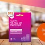 Image result for Telstra Prepaid Phones