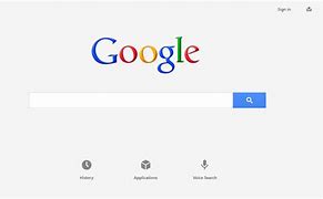 Image result for Https://Www.google.com