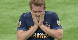 Image result for LA Galaxy Meme