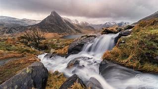 Image result for Welsh Landscape Photography