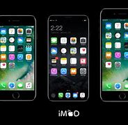 Image result for iPhone 8 in Gold