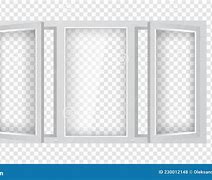 Image result for Window Template Triple