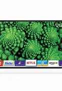 Image result for Insignia 32 Inch Smart TV