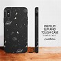 Image result for Constellation Phone Cases
