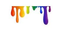 Image result for Color Drip