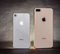 Image result for iPhone 8 Plus vs iPhone XR