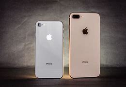 Image result for iPhone 8 Tech Specs