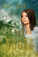 Image result for The Door Book
