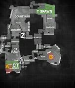 Image result for Obverpass CS Calls Map