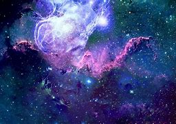 Image result for Beautiful Stars and Galaxies Nebula