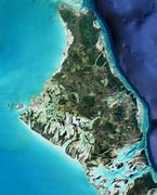 Image result for North Andros Island